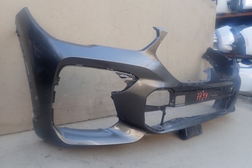 BRANIK PREDNJA STRANA BMW X6 G06 M PAKET