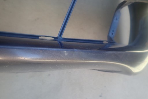 BRANIK PREDNJA STRANA BMW 5 V F10 F11 2010-2013R BRANIK PREDNJA STRANA BMW 5 V F10 F11 2010-2013R
