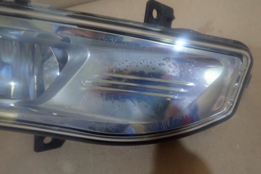 MAGLENKA DESNA STRANA NISSAN MICRA K14 QASHQAI 2 II REDIZAJN