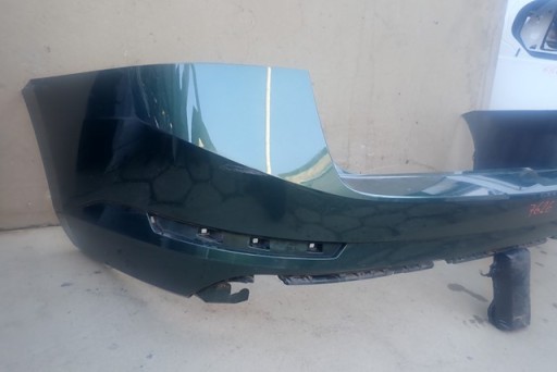 BRANIK ZADNJI SKODA SUPERB 3 III 3V9 KARAVAN 15-