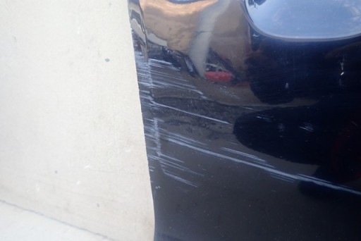 VRATA DESNA  PREDNJA STRANA KIA SOUL I REDIZAJN 08-12