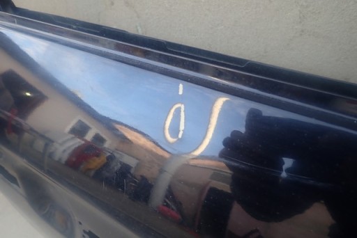 VRATA DESNA  PREDNJA STRANA KIA SOUL I REDIZAJN 08-12