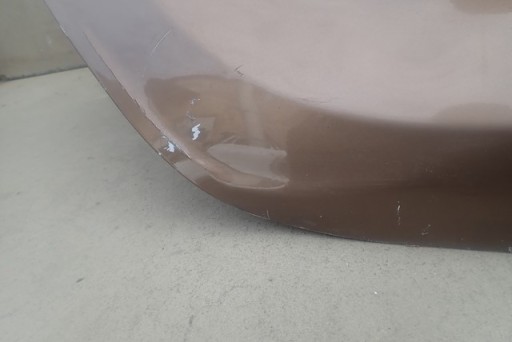 VRATA DESNA  ZADNJA OPEL ASTRA J IV 4 HATCHBACK (OBIČNI) 09-