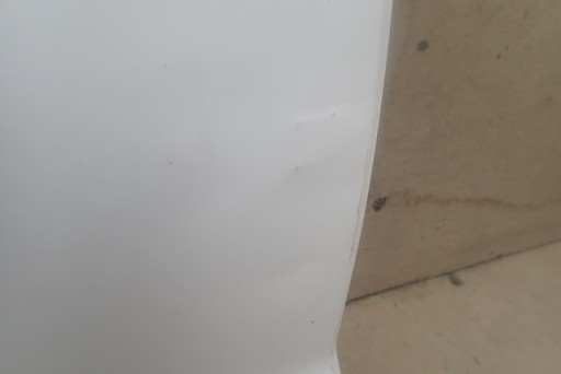 VRATA DESNA ZADNJA HYUNDAI I30 III 3 FASTBACK 17- VRATA DESNA ZADNJA HYUNDAI I30 III 3 FASTBACK 17-