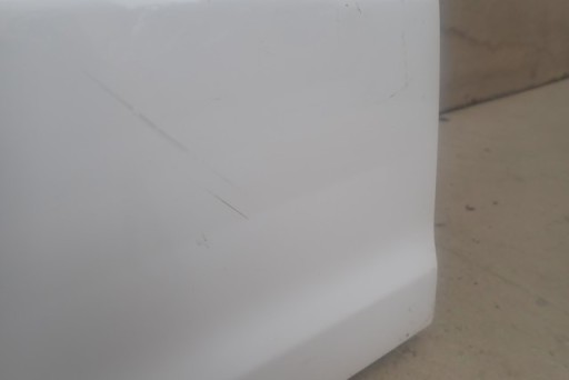 VRATA DESNA  ZADNJA STRANA ZADNJI HYUNDAI I10 II 14-