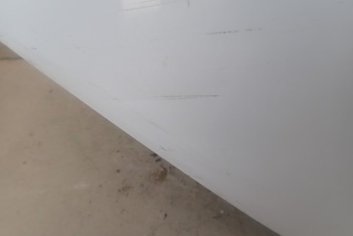 VRATA DESNA  ZADNJA STRANA ZADNJI HYUNDAI I10 II 14-