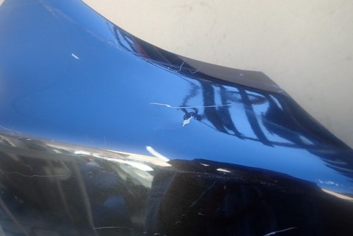 BLATOBRAN DESNA STRANA PREDNJA NISSAN X TRAIL T32 14-