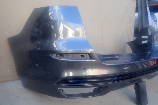 BRANIK ZADNJI FORD MONDEO MK5 V KARAVAN 2014-