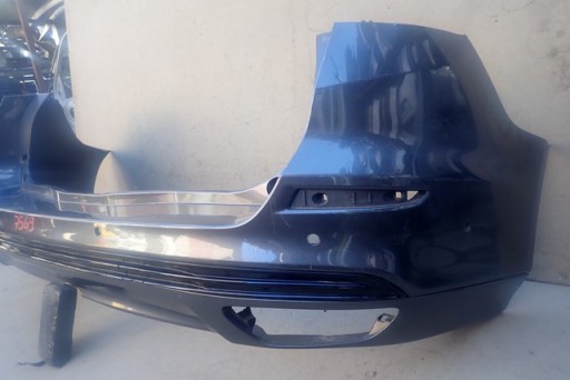 BRANIK ZADNJI FORD MONDEO MK5 V KARAVAN 2014-