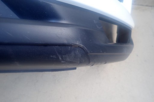 BRANIK PREDNJA STRANA NISSAN QASHQAI 2 II REDIZAJN 17- BRANIK PREDNJA STRANA NISSAN QASHQAI 2 II REDIZAJN 17-