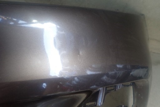 BRANIK PREDNJA STRANA NISSAN QASHQAI 2 II REDIZAJN 17- BRANIK PREDNJA STRANA NISSAN QASHQAI 2 II REDIZAJN 17-
