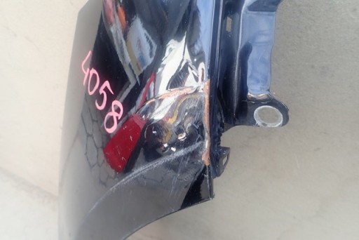 BLATOBRAN DESNA STRANA PREDNJA KIA OPTIMA IV 4 15-