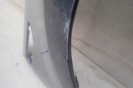 BLATOBRAN DESNA STRANA PREDNJA KIA OPTIMA IV 4 15-