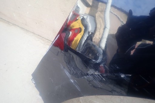 BLATOBRAN DESNA STRANA PREDNJA KIA OPTIMA IV 4 15-