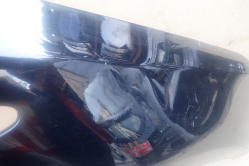BLATOBRAN DESNA STRANA PREDNJA KIA OPTIMA IV 4 15-