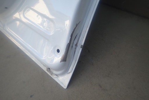 VRATA DESNA  PREDNJA STRANA TOYOTA AURIS 2 II 12-
