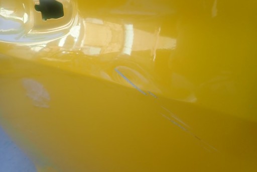 VRATA DESNA PREDNJA STRANA PEUGEOT 208 II 2019- VRATA DESNA PREDNJA STRANA PEUGEOT 208 II 2019-