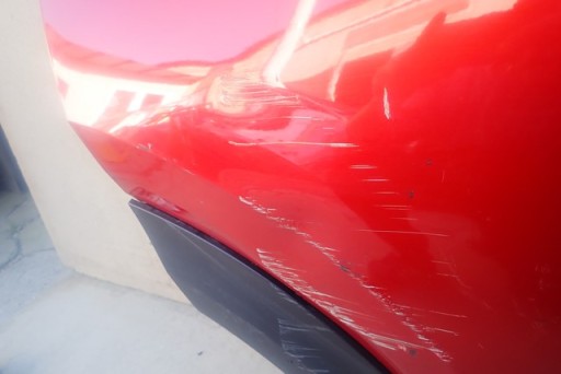 VRATA DESNA  ZADNJA STRANA ZADNJI NISSAN JUKE 2 II 19-