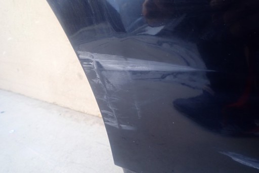 VRATA DESNA  ZADNJA STRANA ZADNJI RENAULT KOLEOS 2 II