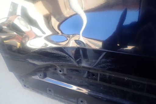 VRATA DESNA  ZADNJA STRANA ZADNJI RENAULT KOLEOS 2 II