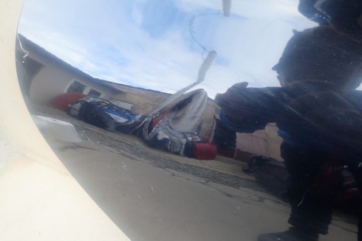 VRATA DESNA ZADNJA STRANA ZADNJI RENAULT CLIO 4 IV HATCHBACK (OBIČNI) VRATA DESNA ZADNJA STRANA ZADNJI RENAULT CLIO 4 IV HATCHBACK (OBIČNI)