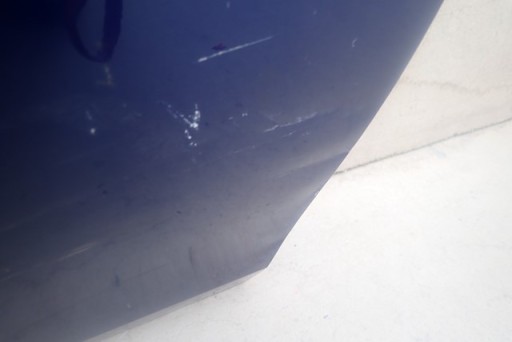 VRATA DESNA  ZADNJA STRANA ZADNJI TOYOTA AURIS 2 II HATCHBACK (OBIČNI)