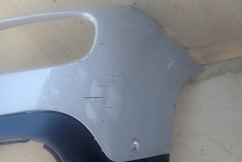 BRANIK PREDNJA STRANA CITROEN BERLINGO IV 4 18-