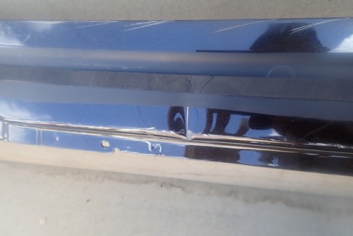 GEPEK ZADNJI POKLOPAC SKODA SUPERB 3 III 3V HATCHBACK (OBIČNI) 2015- GEPEK ZADNJI POKLOPAC SKODA SUPERB 3 III 3V HATCHBACK (OBIČNI) 2015-