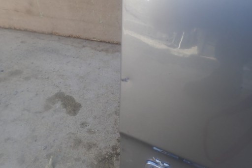 GEPEK ZADNJI POKLOPAC GEPEKA SKODA CITIGO 1S 11- GEPEK ZADNJI POKLOPAC GEPEKA SKODA CITIGO 1S 11-