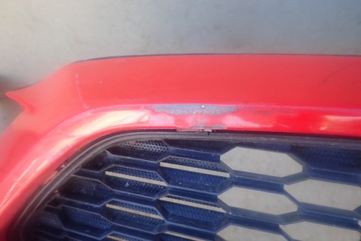 BRANIK PREDNJA STRANA FORD MUSTANG 6 VI 2015-