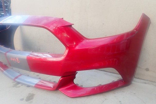 BRANIK PREDNJA STRANA FORD MUSTANG 6 VI 2015-