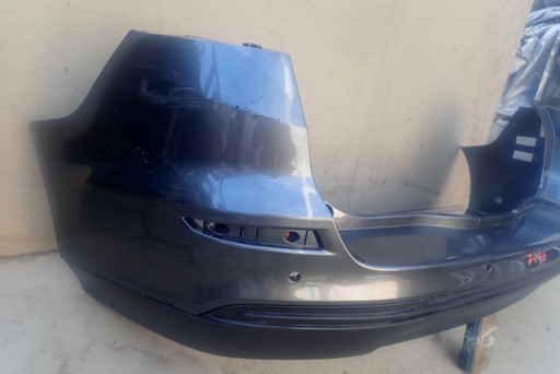 BRANIK ZADNJI FORD MONDEO MK5 V KARAVAN 2014-