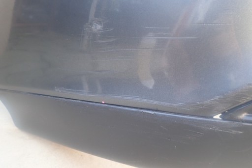 BRANIK ZADNJI FORD MONDEO MK5 V KARAVAN 2014-