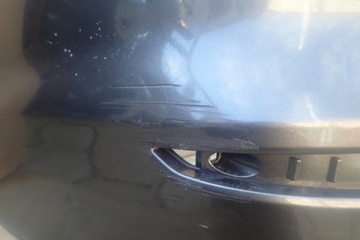 BRANIK ZADNJI FORD MONDEO MK5 V KARAVAN 2014-