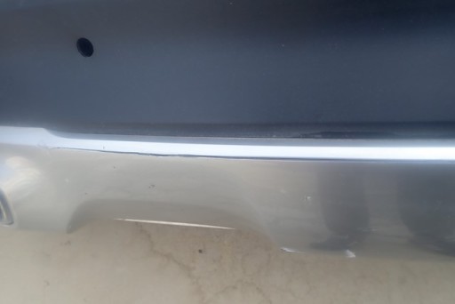 BRANIK ZADNJI KIA X CEED X-CEED 2019-