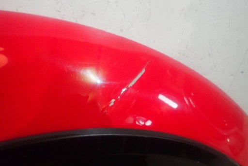 BLATOBRAN DESNA STRANA ZADNJI VW BEETLE 5C 2011- BLATOBRAN DESNA STRANA ZADNJI VW BEETLE 5C 2011-
