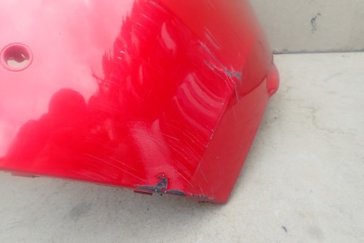 BRANIK ZADNJI RENAULT CLIO IV 4 HATCHBACK (OBIČNI) 12-