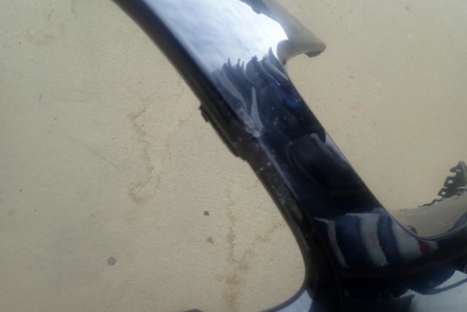 BRANIK PREDNJA STRANA KIA CEED III 3 GT REDIZAJN 21-