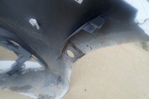 BRANIK PREDNJA STRANA SEAT LEON 4 IV 5FA 2019- BRANIK PREDNJA STRANA SEAT LEON 4 IV 5FA 2019-