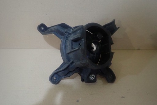 MAGLENKA DESNA STRANA HYUNDAI IX35 2009-