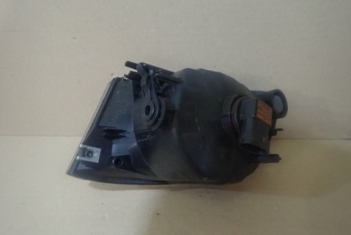 MAGLENKA DESNA STRANA BMW 3 III E92 E93 CABRIO COUPE 06-