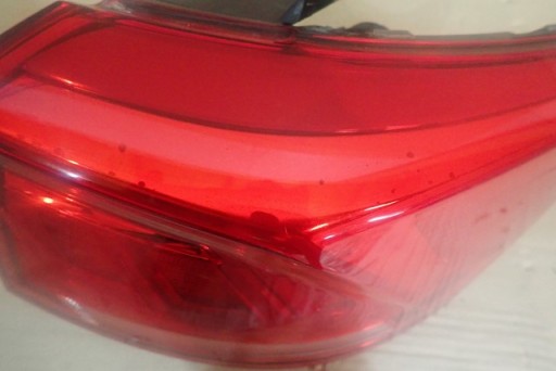 LAMPA FAR DESNA STRANA ZADNJA ZADNJI VW T ROC T-ROC LED 2GA945096 LAMPA FAR DESNA STRANA ZADNJA ZADNJI VW T ROC T-ROC LED 2GA945096
