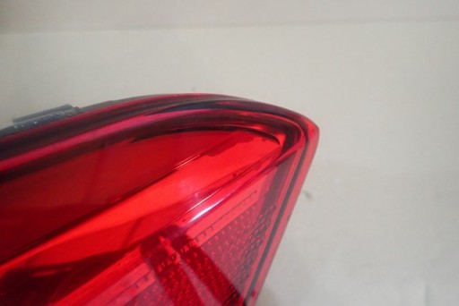 LAMPA FAR DESNA STRANA ZADNJA ZADNJI VW T ROC T-ROC LED 2GA945096 LAMPA FAR DESNA STRANA ZADNJA ZADNJI VW T ROC T-ROC LED 2GA945096
