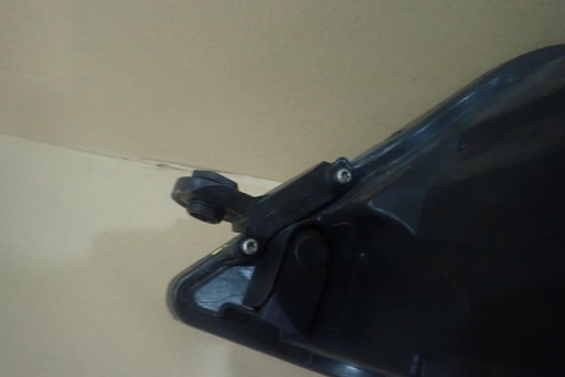LAMPA FAR DESNA STRANA FULL LED SEAT LEON III 3 FL 17- LAMPA FAR DESNA STRANA FULL LED SEAT LEON III 3 FL 17-
