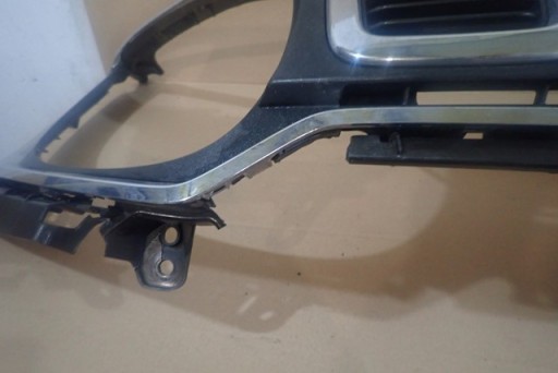MASKA GRIL SUZUKI IGNIS III 3 REDIZAJN 20-