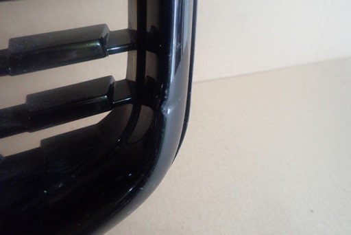 MASKA GRIL VOLVO XC60 II 2 R DESIGN 17-