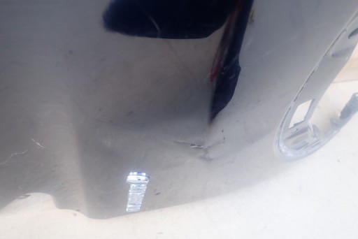 BLATOBRAN DESNA STRANA PREDNJA TOYOTA RAV4 IV 2012-