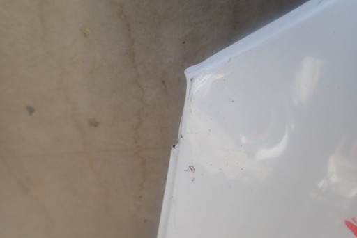 BLATOBRAN DESNA STRANA PREDNJA PEUGEOT 2008 REDIZAJN 16-