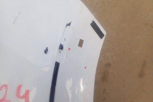 BLATOBRAN DESNA STRANA PREDNJA PEUGEOT 2008 REDIZAJN 16-