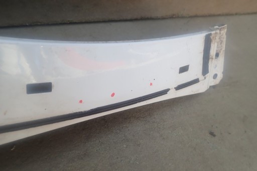 BLATOBRAN DESNA STRANA PREDNJA PEUGEOT 2008 REDIZAJN 16-